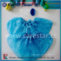 weight 1.7g, 1.8g ,2g Chinese high quality PE shoe cover